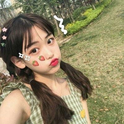 一场遇见爱情的旅行