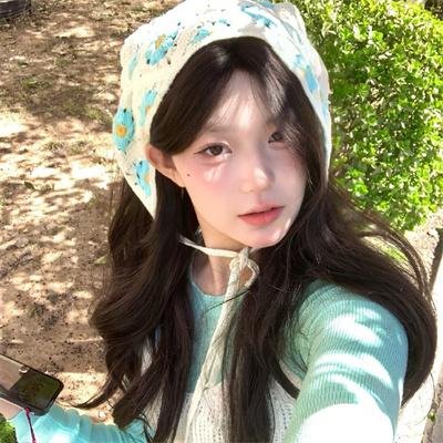 护士娜丽