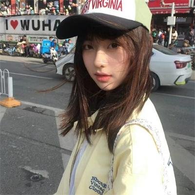 甜蜜家园3