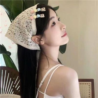 灵异摄影师