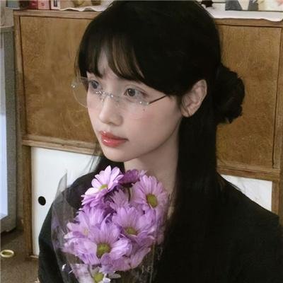 我的宝藏