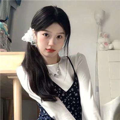天庭外传