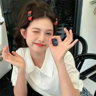 12次同床