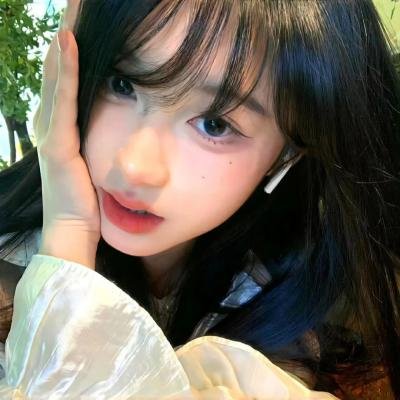 上海迷雾