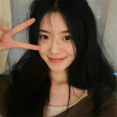 小站风云