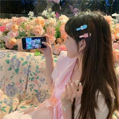 谋杀似水年华